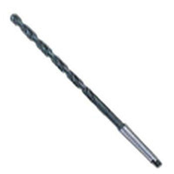 三菱マテリアル(株) 三菱K LTD 深穴加工用 ロングハイスドリル 33mm LTDD3300A500M4-TN WO店