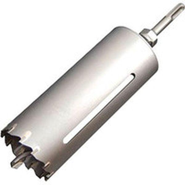 LV100SDS  サンコーテクノ(株) サンコー テクノ オールコアドリルL150 刃径100mm LV100SDS-TN WO店