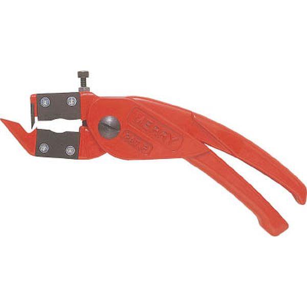 LW25 メリー　大径ケーブルストリッパＬＷ２５ ＷＯ店の通販は 5,526円