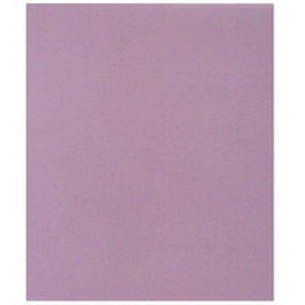 LWFS301000 三共理化学(株) 三共 ラッピングフイルムシート230x280 ＃1000 100枚入り LWFS301000-TN WO店