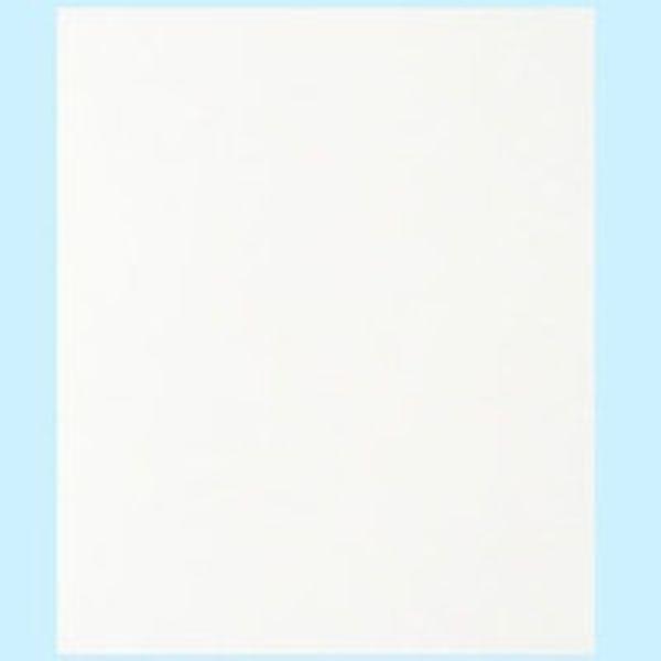 LWFS3010000 三共理化学(株) 三共 ラッピングフイルムシート230x280 ＃10000 100枚入り LWFS3010000-TN WO店