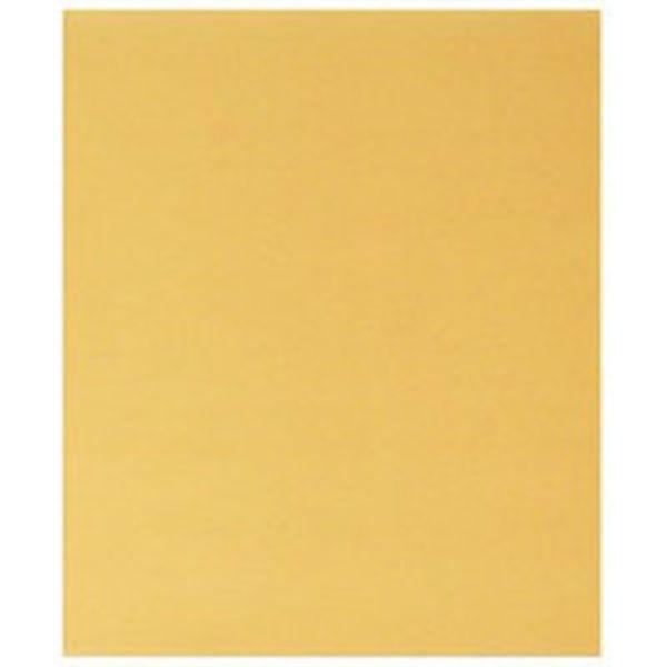 LWFS301500 三共理化学(株) 三共 ラッピングフイルムシート230x280 ＃1500 100枚入り LWFS301500-TN WO店