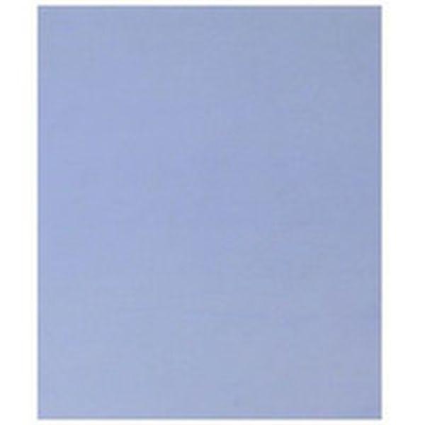 LWFS30400 三共理化学(株) 三共 ラッピングフイルムシート230x280 ＃400 100枚入り LWFS30400-TN WO店