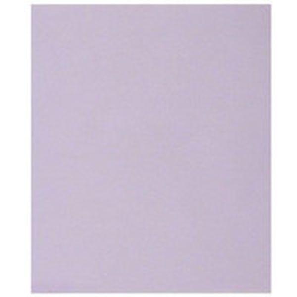 LWFS308000 三共理化学(株) 三共 ラッピングフイルムシート230x280 ＃8000 100枚入り LWFS308000-TN WO店