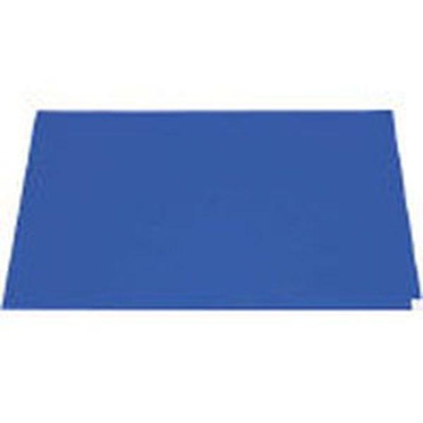 M-0609BN テイジン　積層除塵粘着マット ＷＯ店の通販は