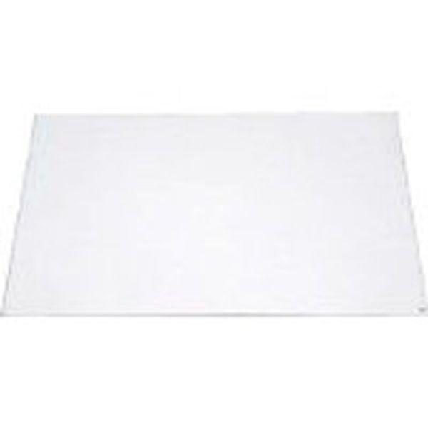 M-0609WN テイジン　積層除塵粘着マット ＷＯ店の通販は