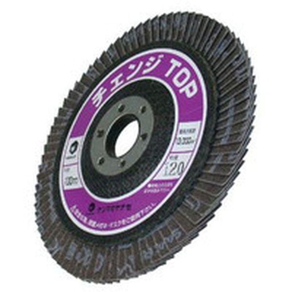 京セラ 旋削チップ 10個入 TPGH160304ML-PR1025 | 京セラ(KYOCERA) 旋削チップ 10個入 TPMT160308XP-PR1425