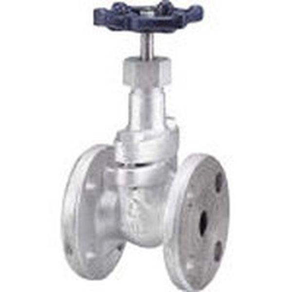 M10KFS15A  工機ホールディングス（株） ＨｉＫＯＫＩ ゲートバルブ10K WO店の通販は