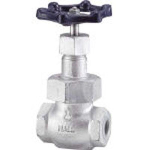 M10KSG40A  工機ホールディングス（株） ＨｉＫＯＫＩ グローブバルブ10K WO店の通販は