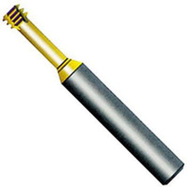 Carmex超硬ソリッドミニミルスレッド シャンク径16×M20.0×2.50×首下43.0 M1615E432-5ISO-TN WO店
