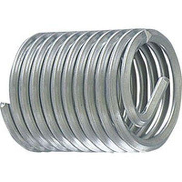 M202.5X1.5DNS  日本スプリュー(株) スプリュー M20X2.5mm 50個入り M202-5X1-5DNS-TN WO店