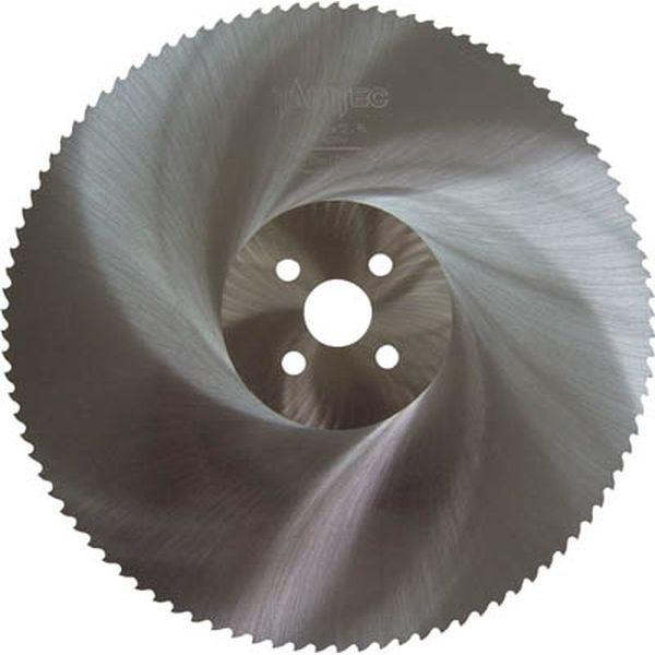 (株)谷テック タニ メタルソー MSS250x2.0x4P高速電機・日立工機兼用 M250X20X32X4-TN WO店