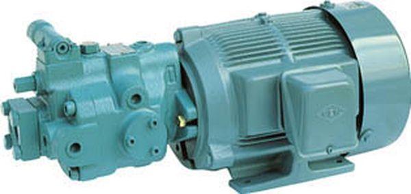 M8A1X160 819-5910 ダイキン工業(株) ダイキン モーターポンプ ＷＯ店 176,498円