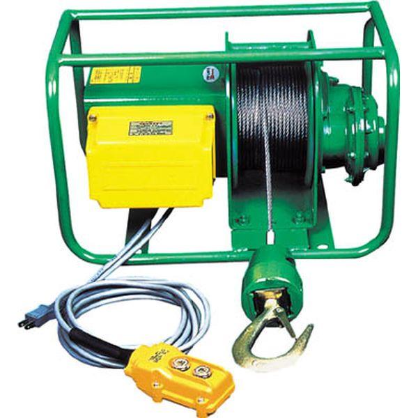 中古品】ハイテック D945TW 23.0Kg/0.10S 36945 サーボ(中古品