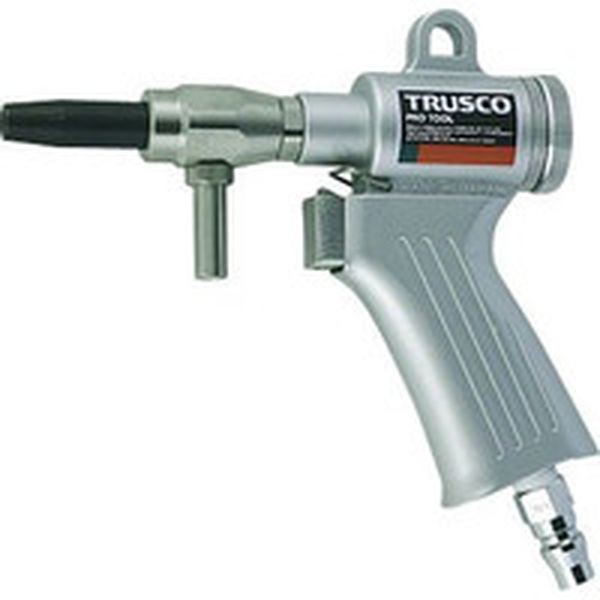 MAB-11-6 ＴＲＵＳＣＯ　エアブラストガン　噴射ノズル　口径６ｍｍ ＷＯ店