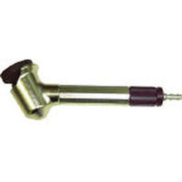 MAG123PLUS UHT(株) UHT エアーマイクログラインダー MAG-123 Plus120度φ30 MAG123PLUS-TN WO店