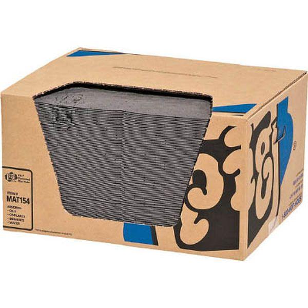 エー・エム・プロダクツ(株) pig ピグマット ライトウェイト ミシン目入り （100枚/箱） WO店の通販は 19,069円