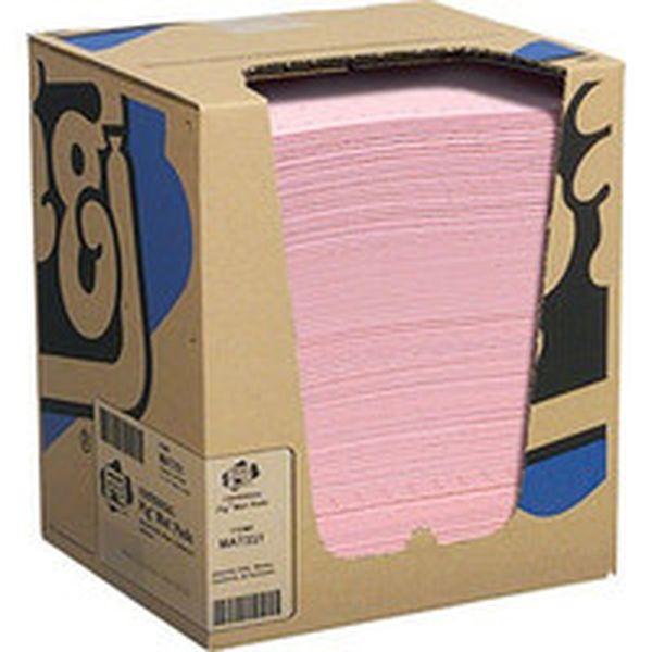 エー・エム・プロダクツ(株) pig ハズマットピグマット ミシン目入り (1箱＝100枚入) MAT351A-TN WO店