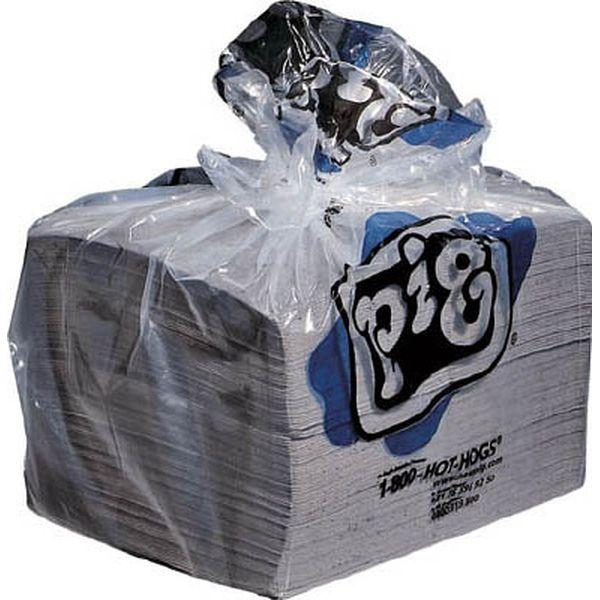 エー・エム・プロダクツ(株) pig ピグマット ミディアムウェイト ミシン目入り (1箱＝125枚入) MAT412A-TN WO店