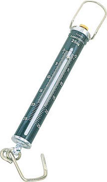 MBARANS (株)TJMデザイン タジマ 鋼製巻尺精密測定用補助具 巻尺用張力バランサー MBARANS-TN WO店