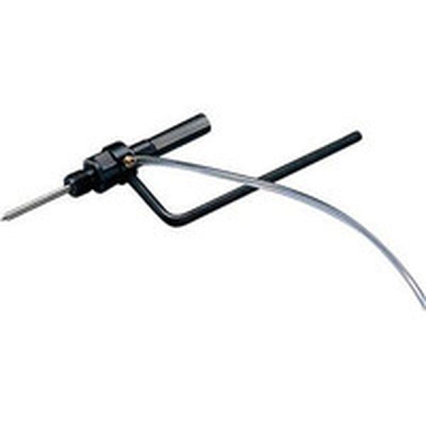 CNMG120404MF サンドビック(株) サンドビック T-Max P 旋削用