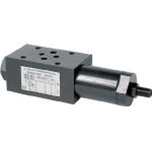 MC02P0565  ダイキン工業(株) ダイキン システムスタック弁 呼び径1/4 MC02P0565-TN WO店