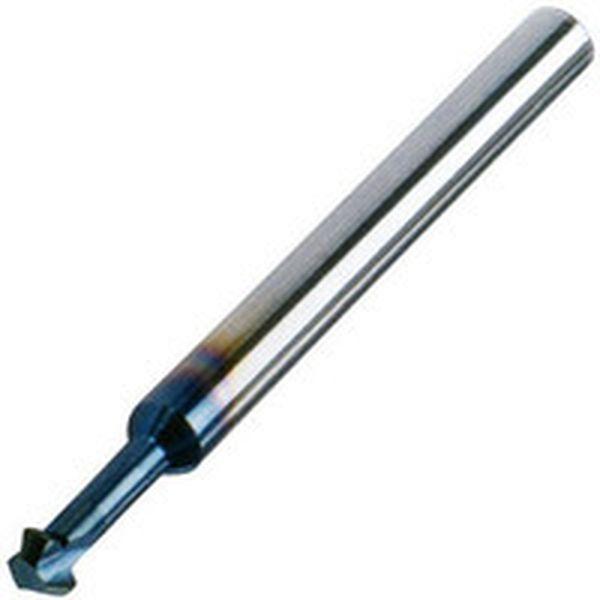カーメックス社 NOGA 裏座ぐりミニチャンファー90°刃 刃径2.0mm MC0302C5A90-TN WO店