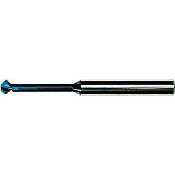 MC0404C16LA90 カーメックス社 NOGA 裏座ぐりミニチャンファー90°刃ロングシャンク MC0404C16LA90-TN WO店