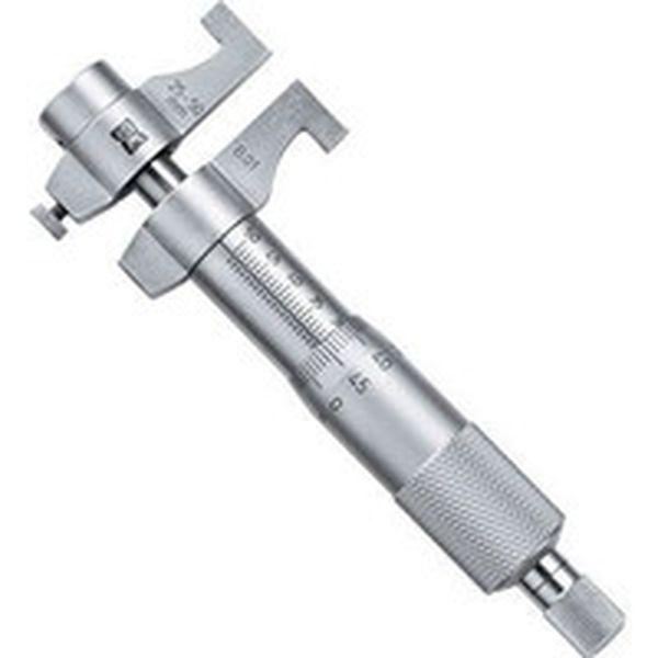 スウェーデン製　織り機 TSUDAKOMA製最新エアージェット織機 | 新田タオル