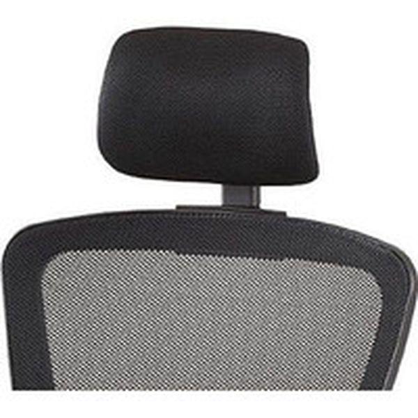 MC5M トラスコ中山(株) TRUSCO MC-5A用ヘッドレスト MC5M-TN WO店