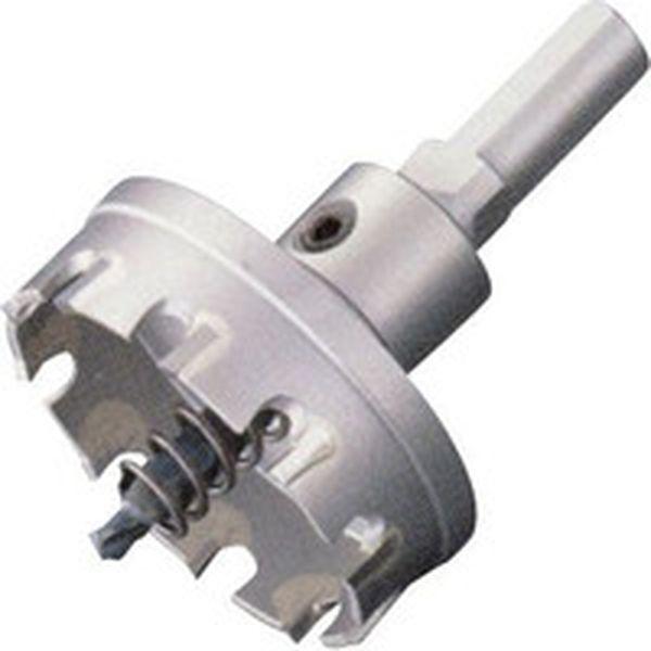 MCS35  ユニカ(株) ユニカ 超硬ホールソーメタコア 35mm MCS35-TN WO店