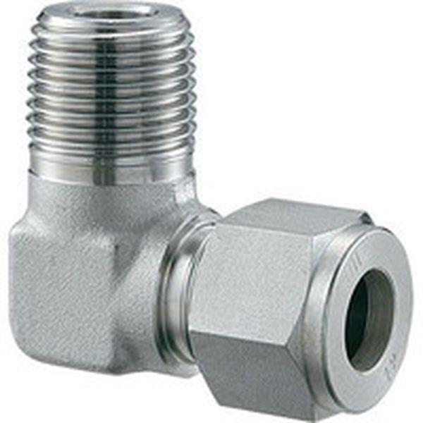 ME-12-3 フジトク　９０°エルボ ＷＯ店 5,024円