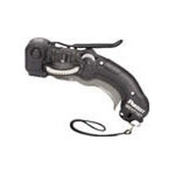 タスコ TASCO TA417XA-20 固定式小型カメラ タスコ TASCO TA417XA-20 固定式小型カメラ