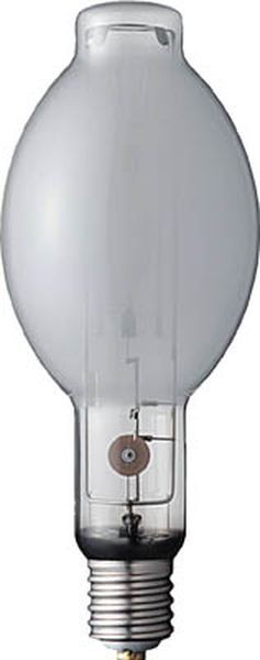 MF300LSHBUP  岩崎電気(株) 岩崎 メタルハライドランプ(FECマルチハイエース)300W WO店の通販は