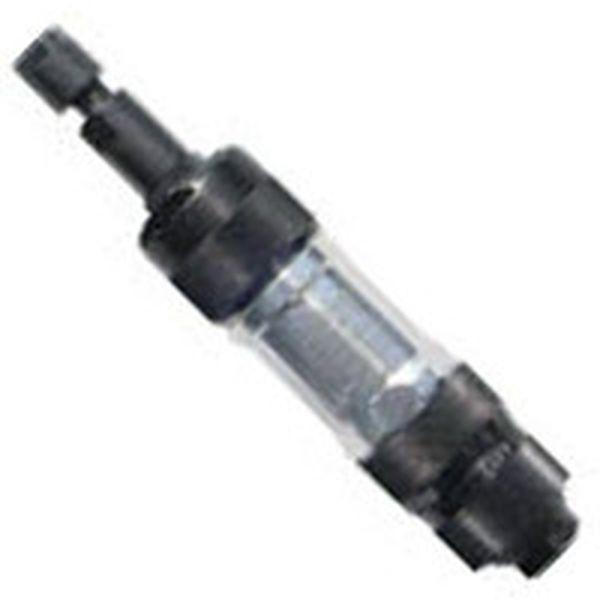 MG-0AS-T ヨコタ　ミゼットグラインダー　前排気 ＷＯ店の通販は