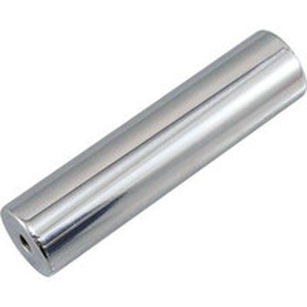 MG10M6  トラスコ中山(株) TRUSCO マグネット棒 Φ25X100 MG10M6-TN WO店