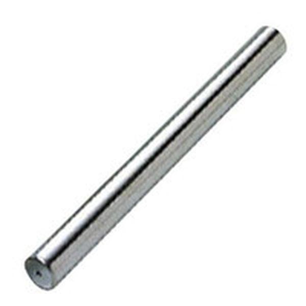 MG60M6  トラスコ中山(株) TRUSCO マグネット棒 Φ25X600 MG60M6-TN WO店