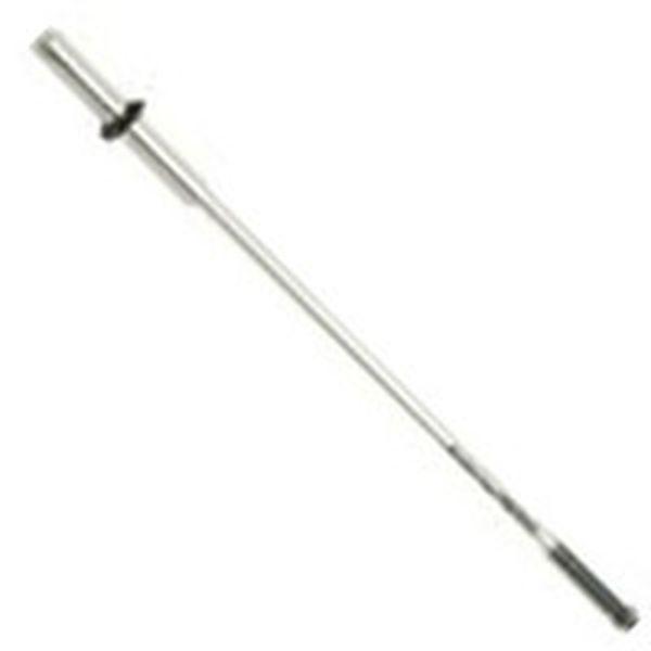 片面サラサラ加工付カラーシート　0.5tX300mmX300mm 工業用内視鏡 ビデオフレックスG4マックス