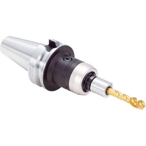 MGT12-M10 U3/8- 30 ＢＩＧ　メガシンクロタッピングホルダ　タップホルダ ＷＯ店