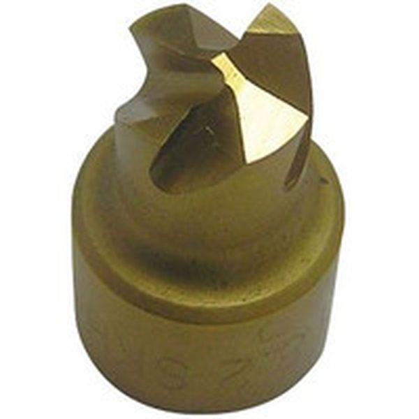 MH65GQB 日平機器(株) 日平 スポットエースカッター クワトロ 用替刃 6.5mm 1袋(PK)＝10個 MH65GQB-TN WO店