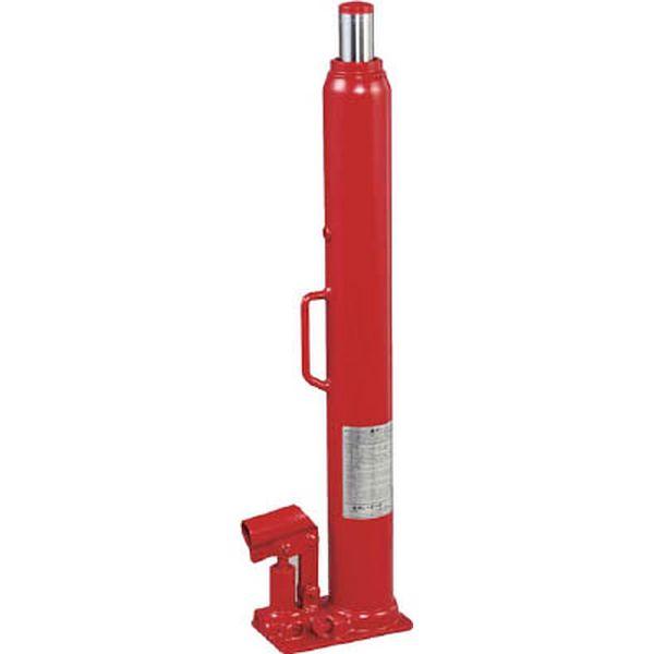 MHL22  (株)マサダ製作所 マサダ ロング式油圧ジャッキ 2トン MHL22-TN WO店