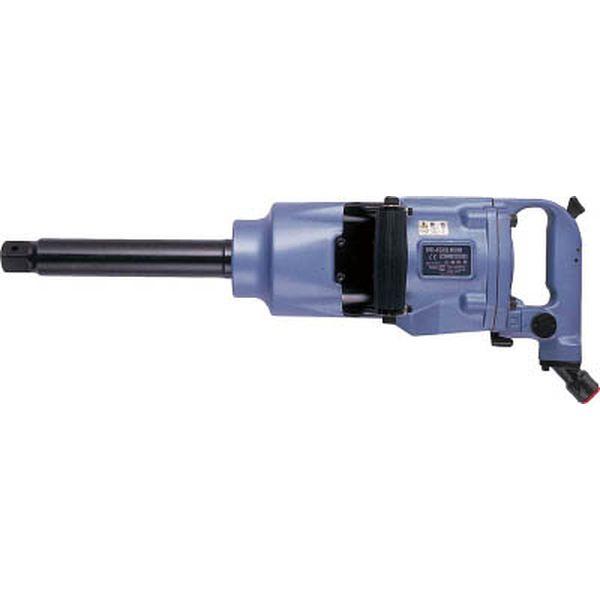 MI4500GL  東空販売(株) TOKU 大型インパクトレンチ1 ロングシャンク MI4500GL-TN WO店