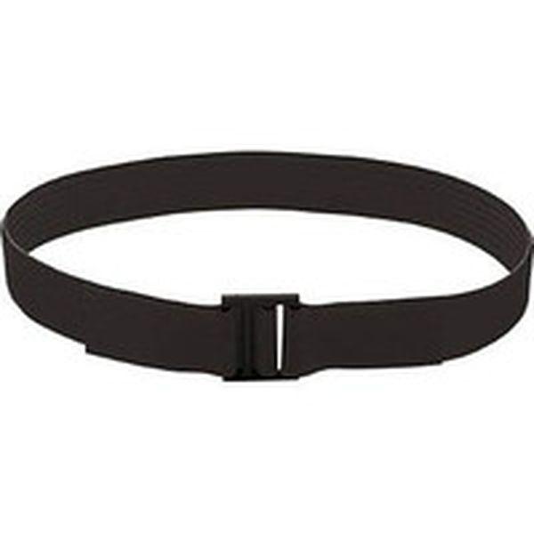 MKT-50B-BK ＴＲＵＳＣＯ　フリーマジック結束テープ　片面　幅５０ｍｍＸ長さ２５ｍ　黒 ＷＯ店