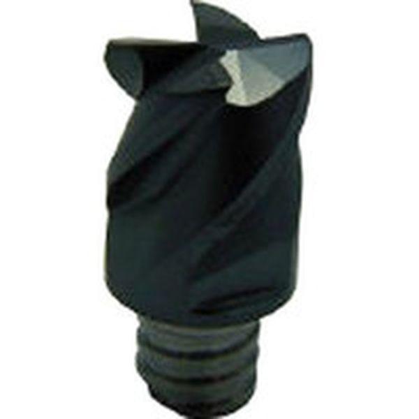 MMEC100B07R0.54T06 625-2184 イスカルジャパン(株) イスカル C その他ミーリング/チップ COAT 2個入り ＷＯ店の通販は