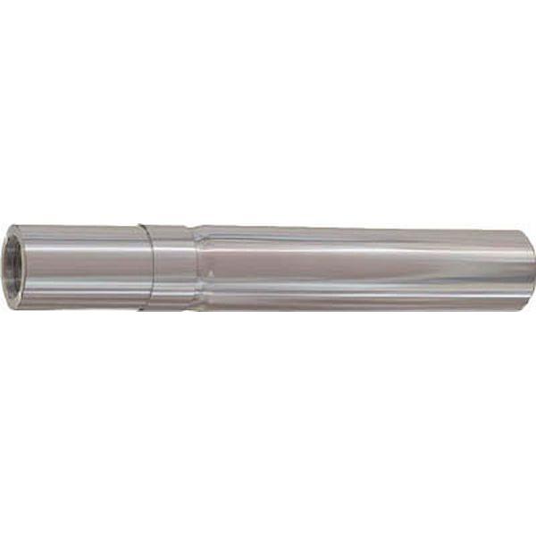 フライス工具 マルチマスター ホルダー(ストレートシャンク) 全長65mm シャンク径16.0mm MMSAL065W16T08-TN WO店