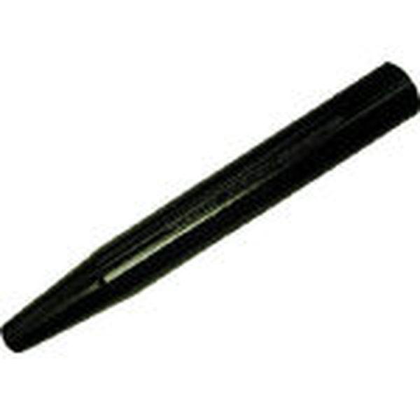 MM S-D-L190-C20-T10-C イスカル　Ｘ　その他ミーリング／カッタ ＷＯ店の通販は 97,734円