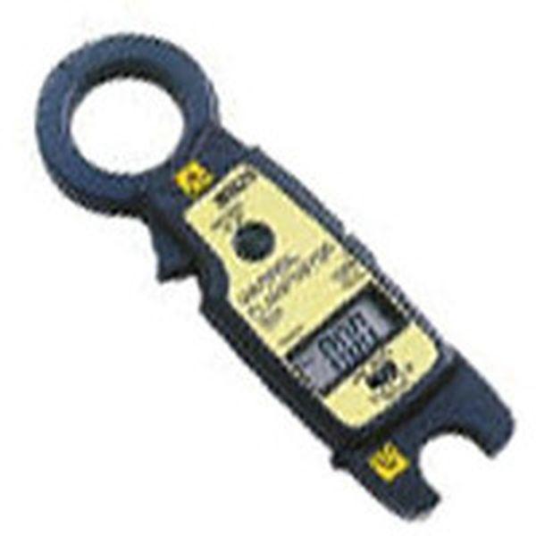 MODEL200  マルチ計測器(株) マルチ ユニバーサルクランプメーター WO店