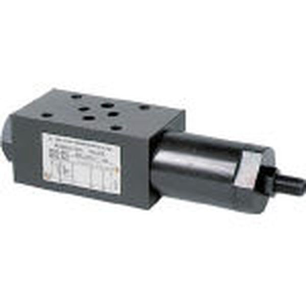 MP02A2055  ダイキン工業(株) ダイキン システムスタック弁 呼び径1/4 MP02A2055-TN WO店