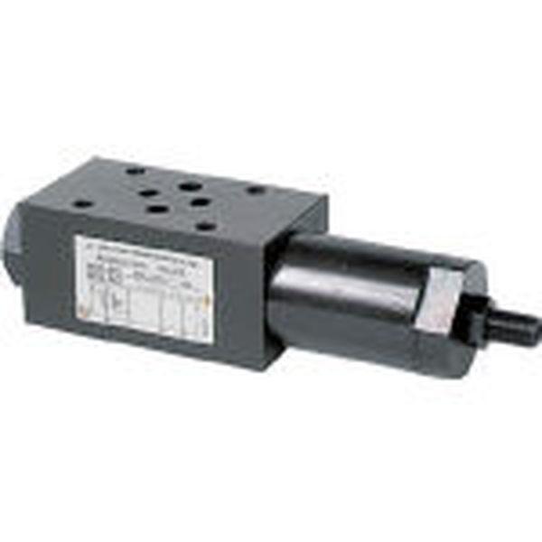 MP02B2055  ダイキン工業(株) ダイキン システムスタック弁 呼び径1/4 MP02B2055-TN WO店