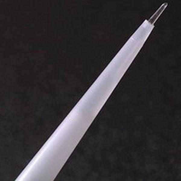 MP-0524-AS アトム　導電性０５ペタスティック ＷＯ店の通販は